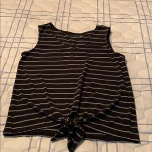 Tahari Tank Top